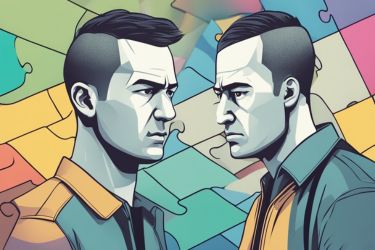 The Role of Emotional Intelligence in Conflict Management: Strategies for Effective Resolution