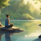 The Role of Emotional Intelligence in Stress Management: Strategies for Enhanced Wellbeing