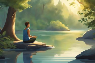 The Role of Emotional Intelligence in Stress Management: Strategies for Enhanced Wellbeing
