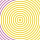 The Role of Visualization in Enhancing Memory Retention: Strategies for Effective Learning