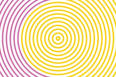 The Role of Visualization in Enhancing Memory Retention: Strategies for Effective Learning