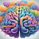 The Science Behind Emotional Intelligence and How to Cultivate It Effectively