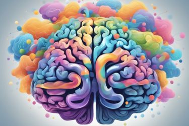 The Science Behind Emotional Intelligence and How to Cultivate It Effectively