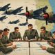 The Survivorship Bias: Understanding Its Impact on Decision Making
