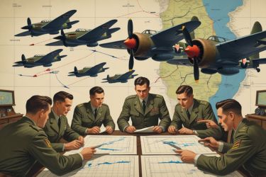 The Survivorship Bias: Understanding Its Impact on Decision Making
