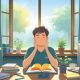 Tips to Handle Exam Stress: Effective Strategies for a Calm Mind