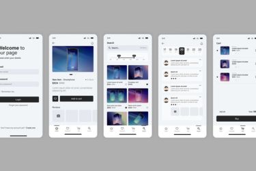Top 7 Brain-Training Apps to Sharpen Your Memory: Best Digital Tools for Cognitive Improvement