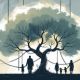 Transgenerational Traumas: Understanding Their Impact Across Generations