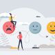 Understanding Anger: A Guide to Effective Management Strategies