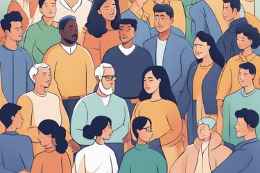 Understanding Emotional Intelligence: The Key to Better Relationships and Personal Growth