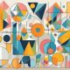 Understanding the Five Components of Emotional Intelligence: A Guide to Enhancing Personal and Professional Relationships