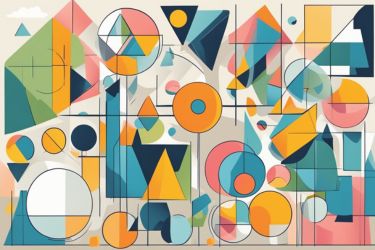 Understanding the Five Components of Emotional Intelligence: A Guide to Enhancing Personal and Professional Relationships