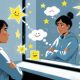 Unhelpful Thinking Habits: Disqualifying the Positive and Its Impact on Mental Wellbeing