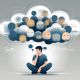 Unhelpful Thinking Habits: Overgeneralising and Its Impact on Decision Making