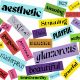 Unhelpful Thinking Habits: The Impact of Labelling on Mental Clarity