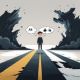 Unhelpful Thinking Habits: Understanding All or Nothing Thinking