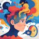 Unhelpful Thinking Habits: Understanding Emotional Reasoning and Its Impact on Decision-Making