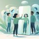 Unhelpful Thinking Habits: Understanding Personalization and Its Impact on Mental Wellbeing