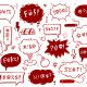 Unhelpful Thinking Patterns