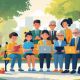 Various Age Generations and Their Attributes: Understanding Unique Characteristics Across Time