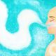 Various Breathing Techniques for Improved Health and Wellbeing