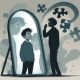 What is Gaslighting in Psychology? Understanding Manipulative Behaviour and Its Impact