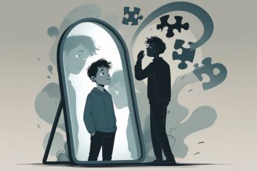 What is Gaslighting in Psychology? Understanding Manipulative Behaviour and Its Impact