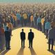 What is the Impostor Syndrome? Understanding Its Causes and Effects