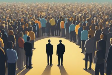 What is the Impostor Syndrome? Understanding Its Causes and Effects