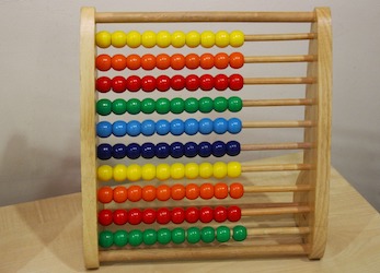 What is the IQ, and how can you improve it?