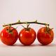 What is the Pomodoro Learning Technique?