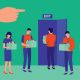 What to Do When You Lose Your Job: Essential Steps for Navigating Your Next Move