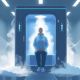 Whole Body Cryotherapy and Mental Health: Exploring the Potential Benefits and Evidence
