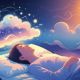 Why are we dreaming? Exploring the Science Behind Our Night-time Minds