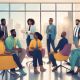 Why Emotional Intelligence is More Important Than IQ: Understanding the Key to Personal and Professional Success