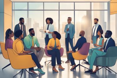 Why Emotional Intelligence is More Important Than IQ: Understanding the Key to Personal and Professional Success