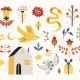 Why Scandinavian Countries Are Happy: Exploring Their Key Factors for Well-being