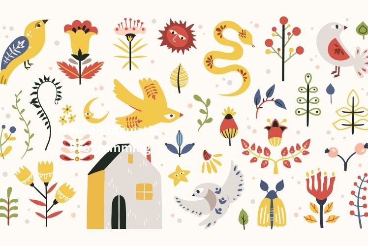 Why Scandinavian Countries Are Happy: Exploring Their Key Factors for Well-being