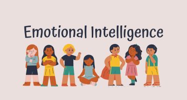Why You Should Improve Your Emotional Intelligence