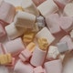 Willpower, learning and the Marshmallow Experiment